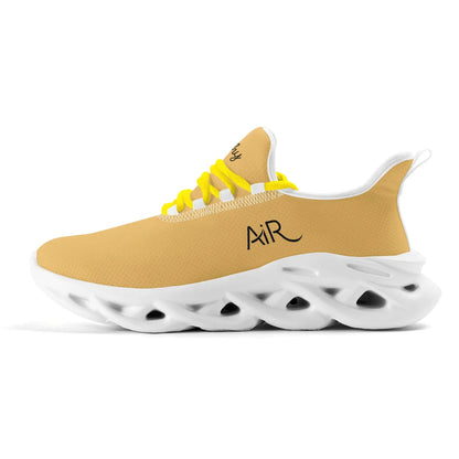 meeshy-air-athletic-sneaker-harvest-gold-damen-sneaker-jlr-design-3 - JLR Design