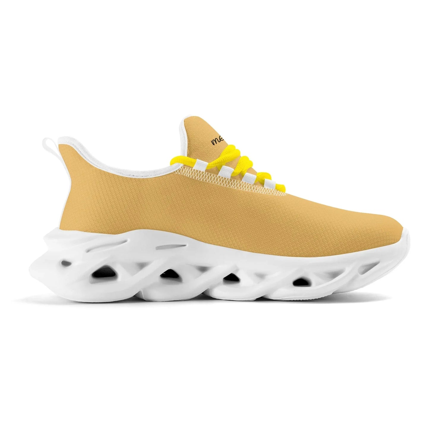 meeshy-air-athletic-sneaker-harvest-gold-damen-sneaker-jlr-design-4 - JLR Design