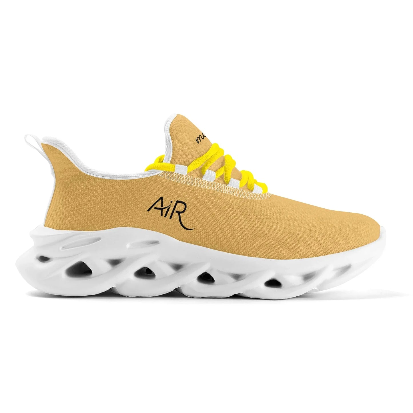 meeshy-air-athletic-sneaker-harvest-gold-damen-sneaker-jlr-design-6 - JLR Design