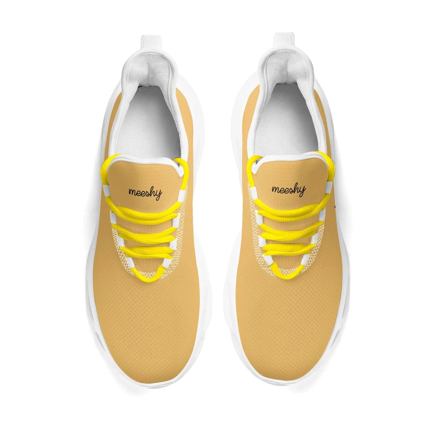 meeshy-air-athletic-sneaker-harvest-gold-damen-sneaker-jlr-design-7 - JLR Design