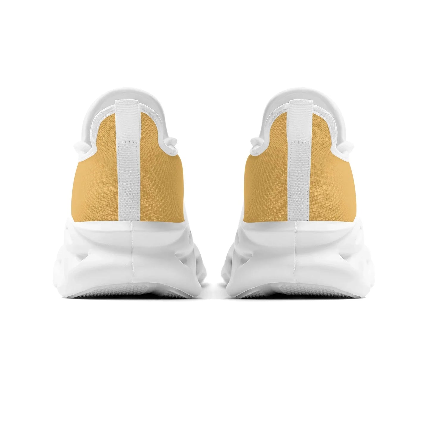 meeshy-air-athletic-sneaker-harvest-gold-damen-sneaker-jlr-design-8 - JLR Design