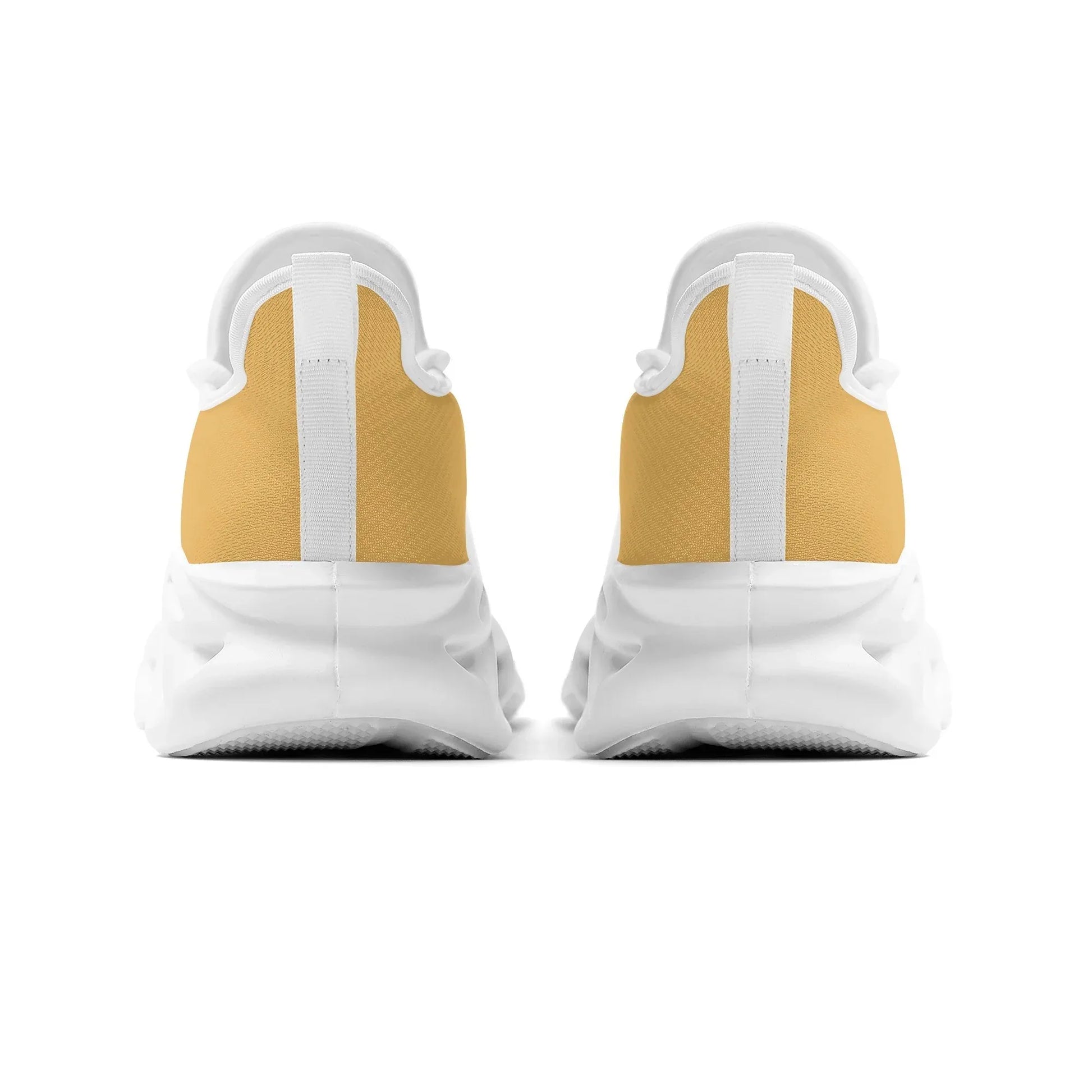 meeshy-air-athletic-sneaker-harvest-gold-damen-sneaker-jlr-design-8 - JLR Design