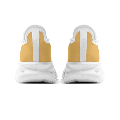 meeshy-air-athletic-sneaker-harvest-gold-damen-sneaker-jlr-design-8 - JLR Design