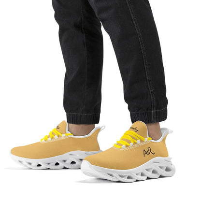 meeshy-air-athletic-sneaker-harvest-gold-herren-sneaker-jlr-design-10 - JLR Design