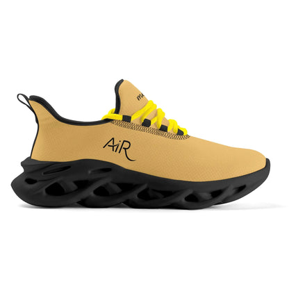 meeshy-air-athletic-sneaker-harvest-gold-herren-sneaker-jlr-design-15 - JLR Design