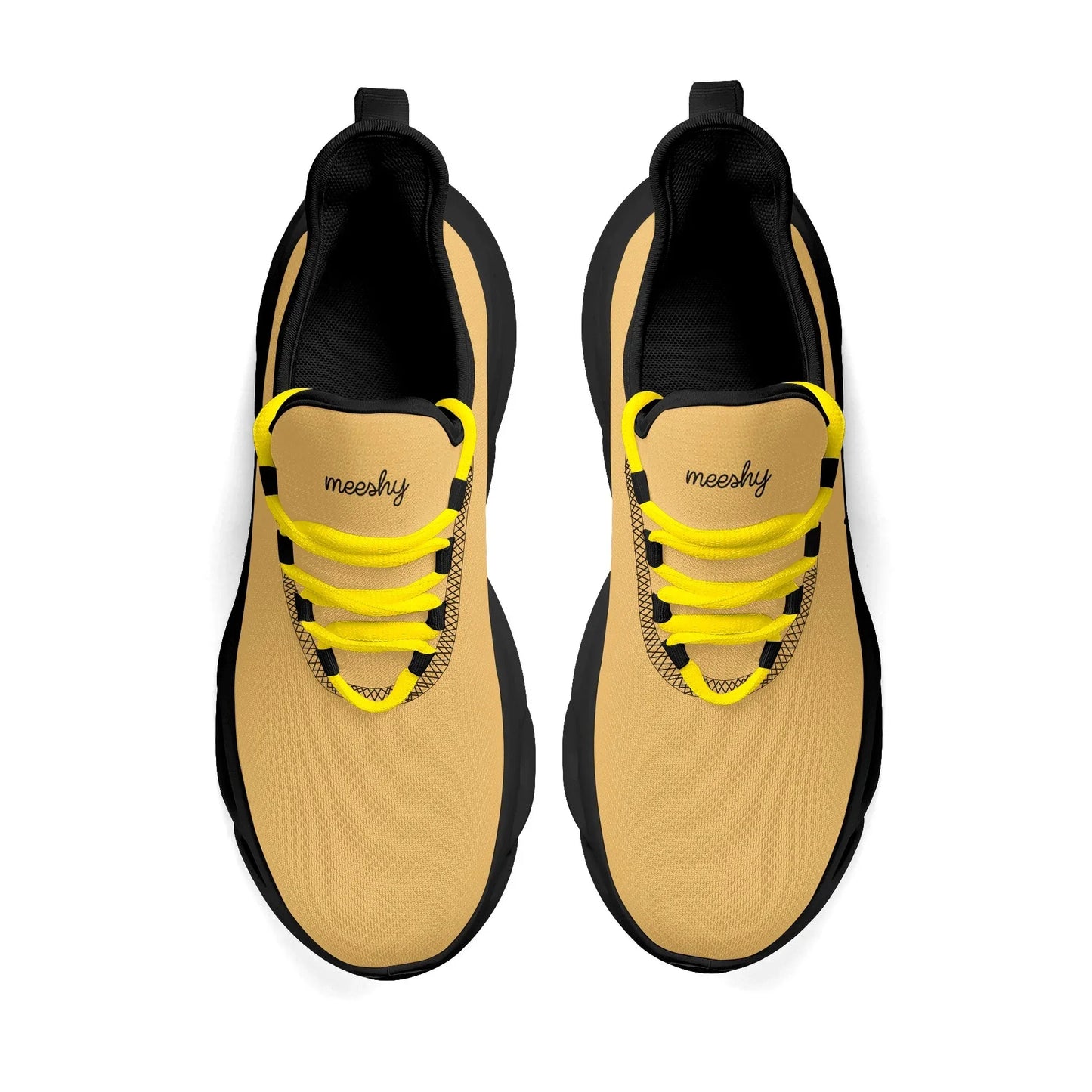 meeshy-air-athletic-sneaker-harvest-gold-herren-sneaker-jlr-design-16 - JLR Design