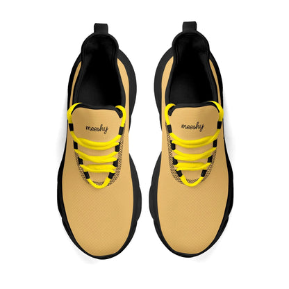 meeshy-air-athletic-sneaker-harvest-gold-herren-sneaker-jlr-design-16 - JLR Design