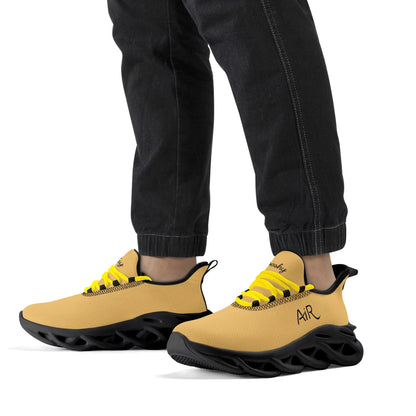 meeshy-air-athletic-sneaker-harvest-gold-herren-sneaker-jlr-design-19 - JLR Design