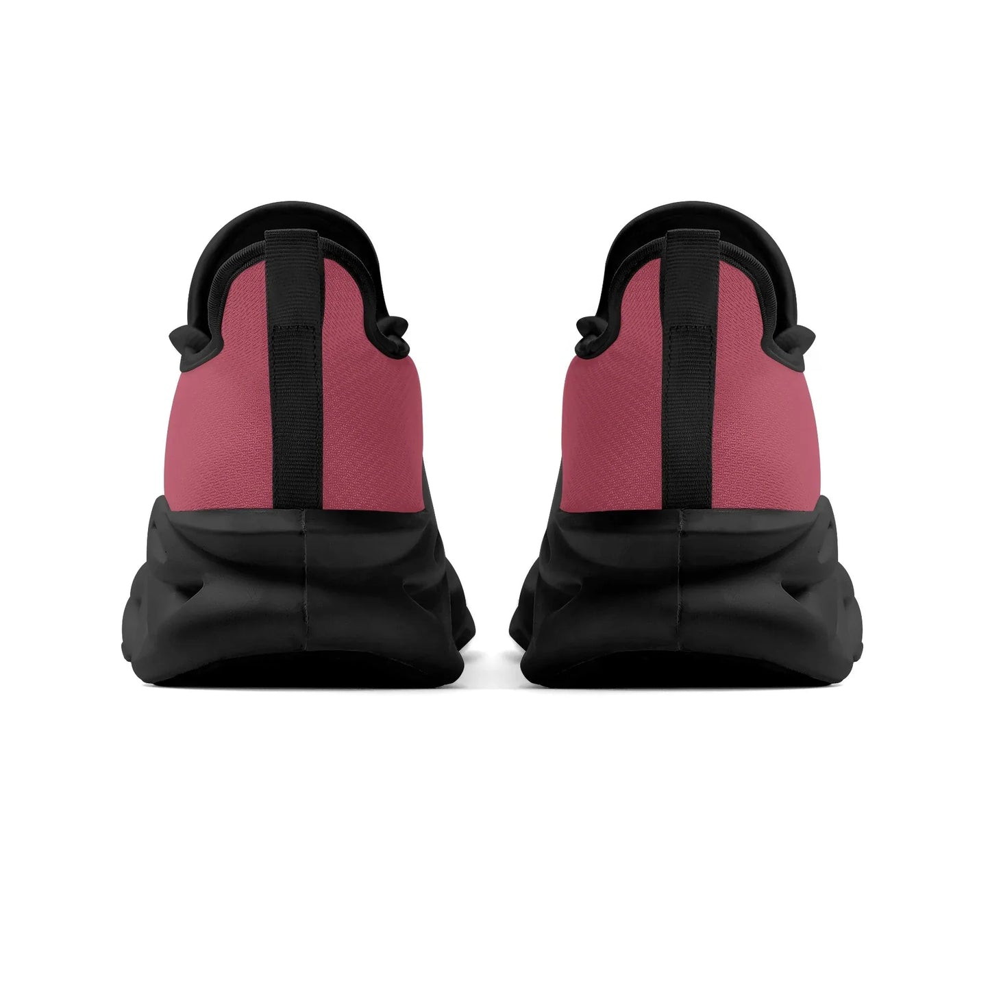 meeshy-air-athletic-sneaker-hippie-pink-damen-sneaker-jlr-design-17 - JLR Design