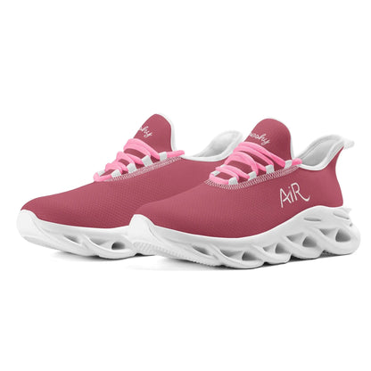 meeshy-air-athletic-sneaker-hippie-pink-damen-sneaker-jlr-design-2 - JLR Design