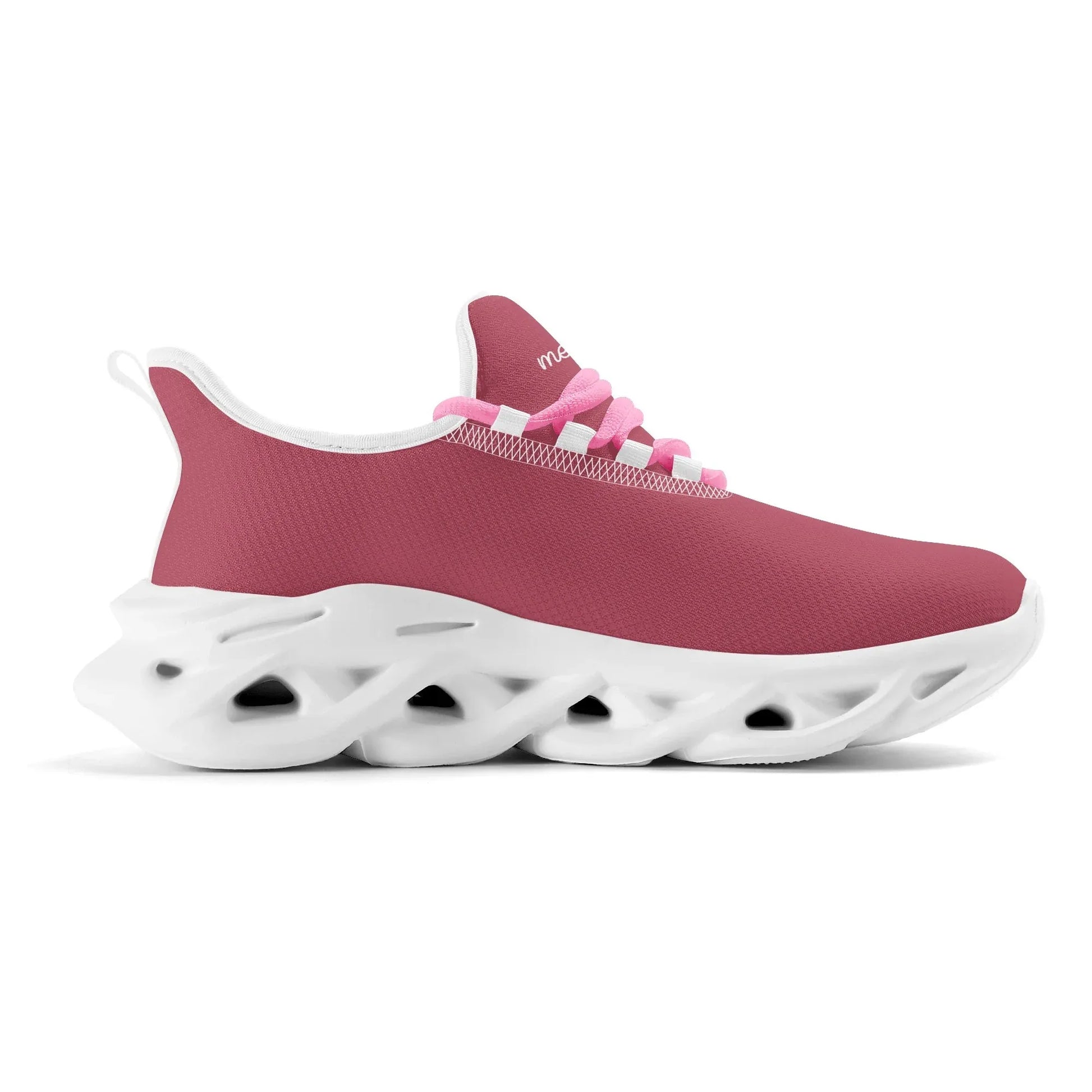 meeshy-air-athletic-sneaker-hippie-pink-damen-sneaker-jlr-design-4 - JLR Design