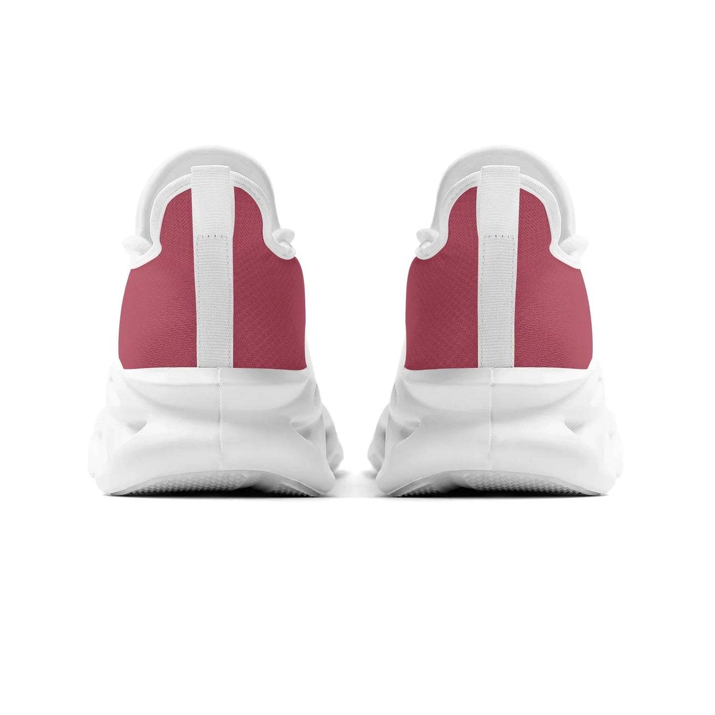 meeshy-air-athletic-sneaker-hippie-pink-damen-sneaker-jlr-design-8 - JLR Design