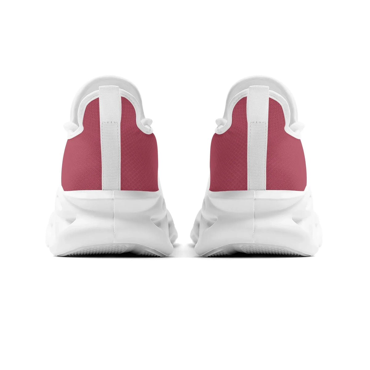 meeshy-air-athletic-sneaker-hippie-pink-damen-sneaker-jlr-design-jlr-design-de-8 - JLR Design