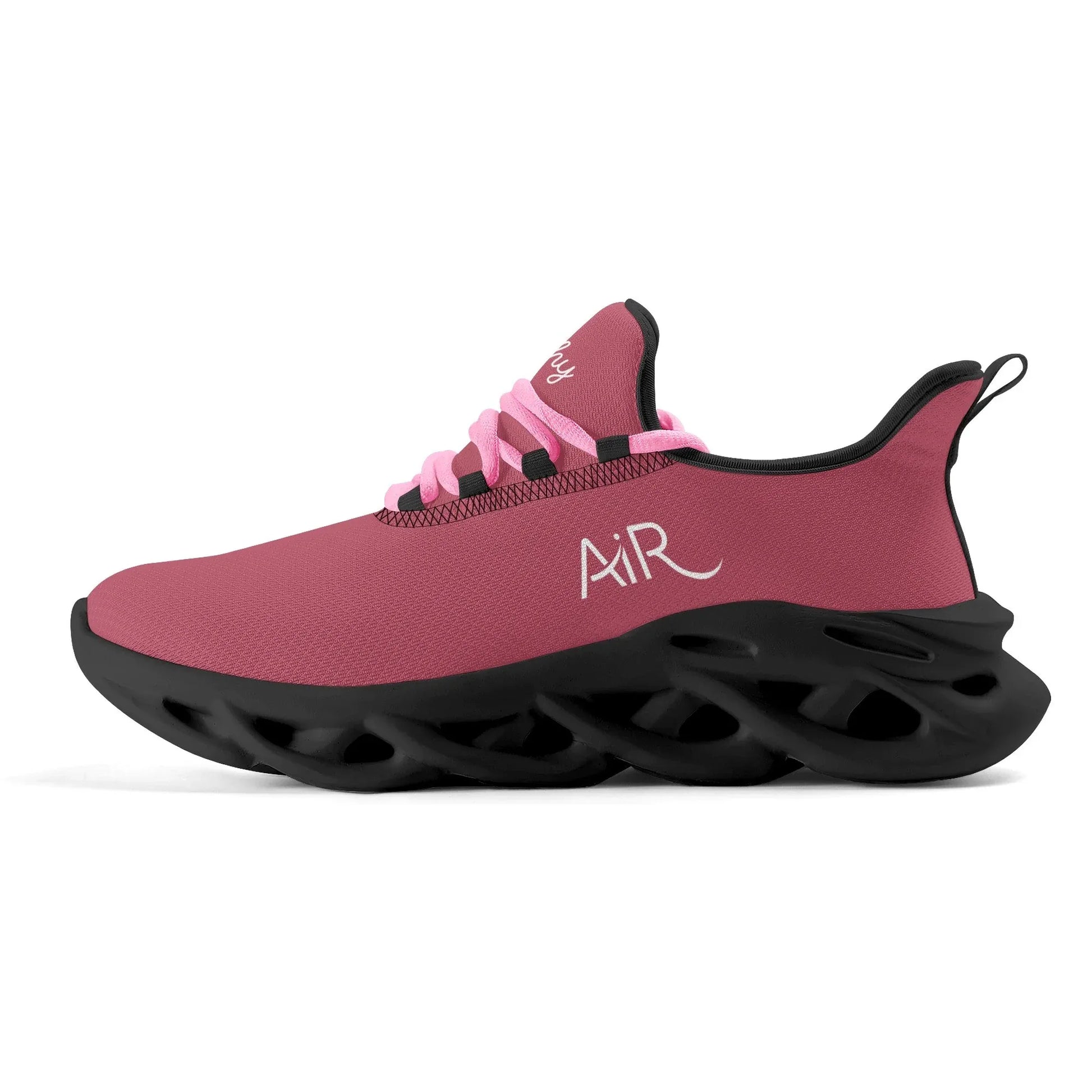 meeshy-air-athletic-sneaker-hippie-pink-herren-sneaker-jlr-design-12 - JLR Design