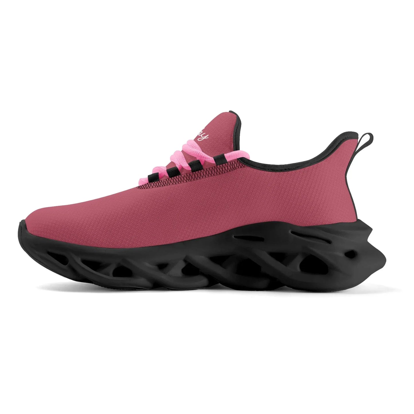 meeshy-air-athletic-sneaker-hippie-pink-herren-sneaker-jlr-design-14 - JLR Design