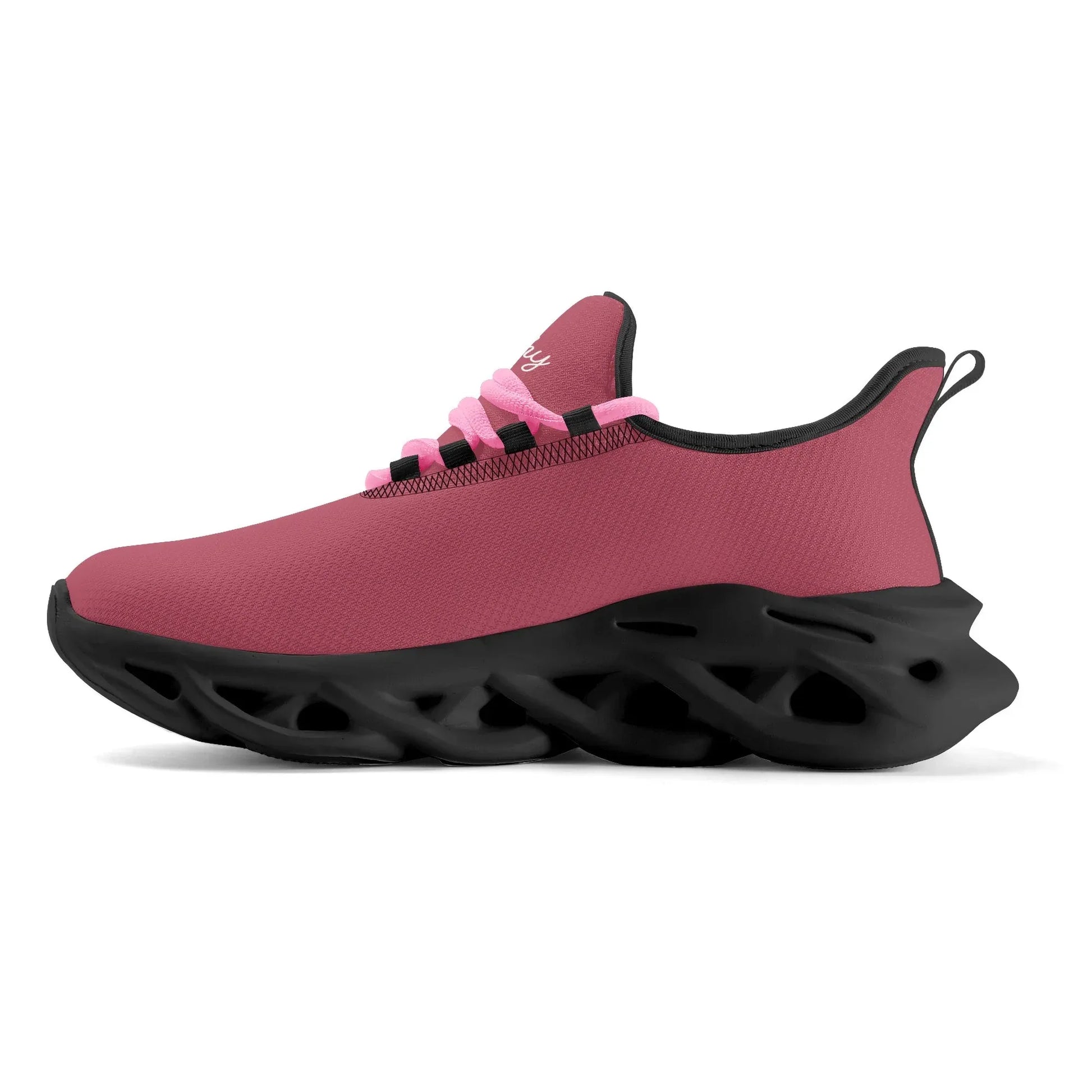 meeshy-air-athletic-sneaker-hippie-pink-herren-sneaker-jlr-design-14 - JLR Design