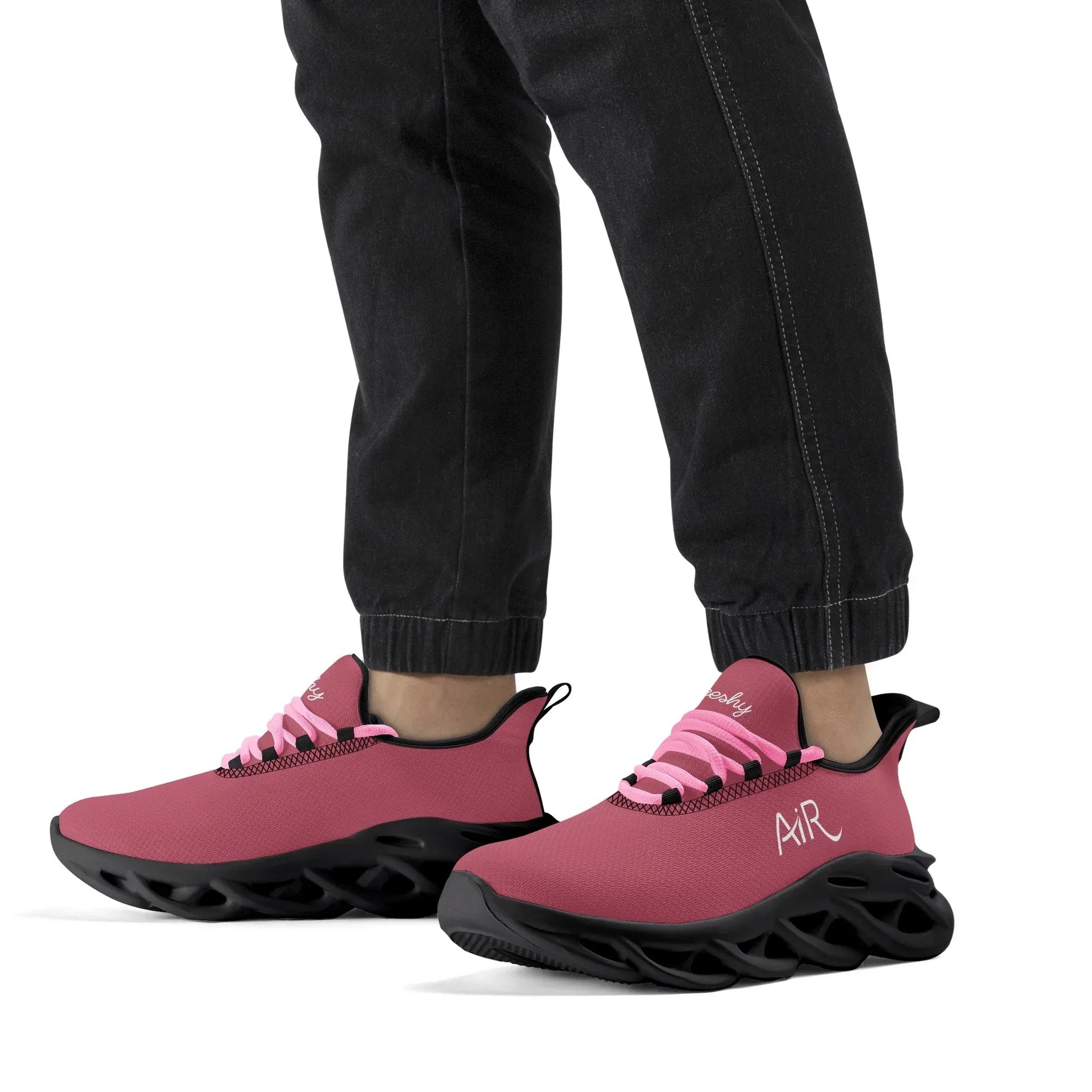 meeshy-air-athletic-sneaker-hippie-pink-herren-sneaker-jlr-design-19 - JLR Design