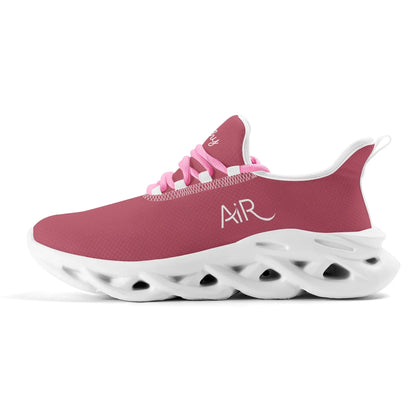 meeshy-air-athletic-sneaker-hippie-pink-herren-sneaker-jlr-design-3 - JLR Design