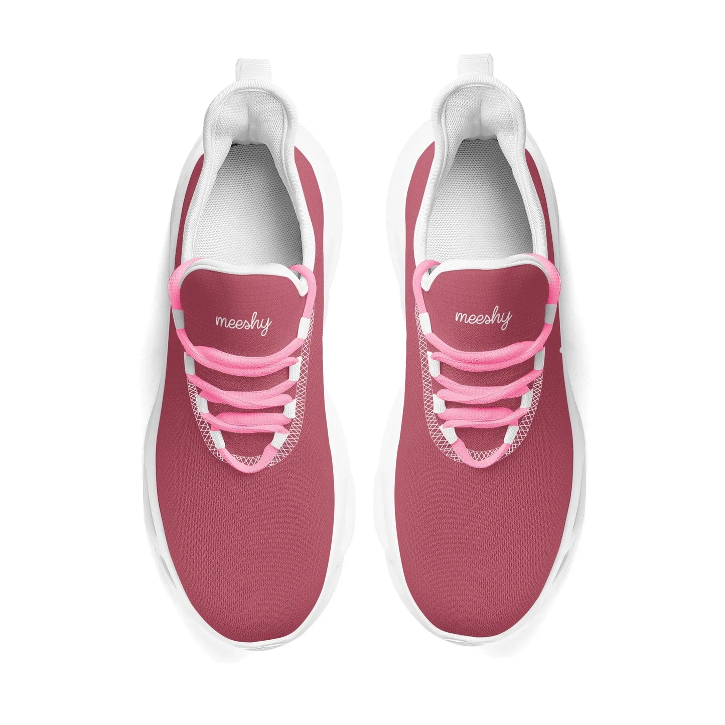 meeshy-air-athletic-sneaker-hippie-pink-herren-sneaker-jlr-design-7 - JLR Design