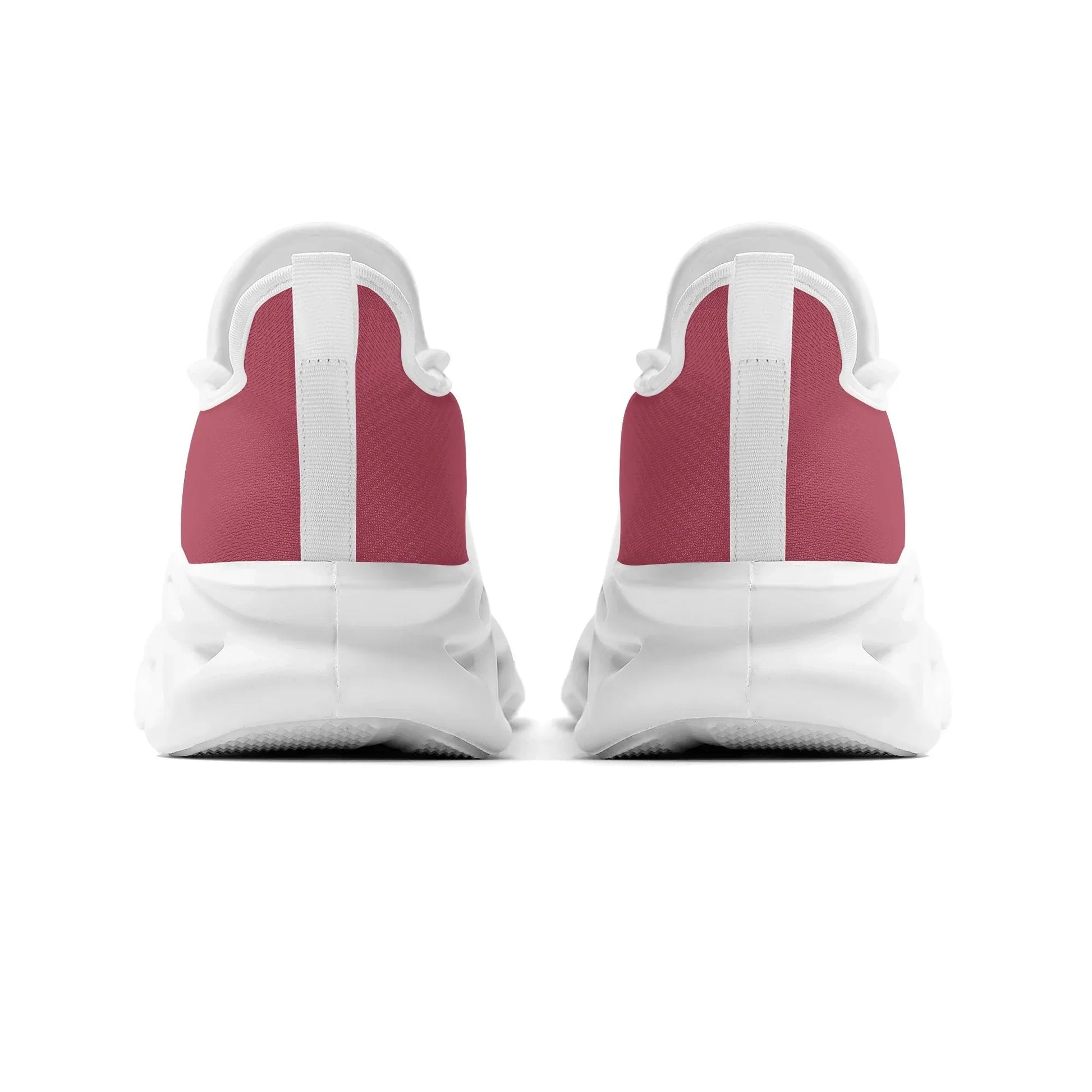 meeshy-air-athletic-sneaker-hippie-pink-herren-sneaker-jlr-design-8 - JLR Design