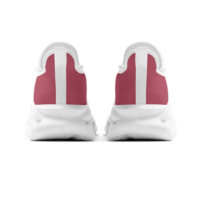 meeshy-air-athletic-sneaker-hippie-pink-herren-sneaker-jlr-design-8 - JLR Design