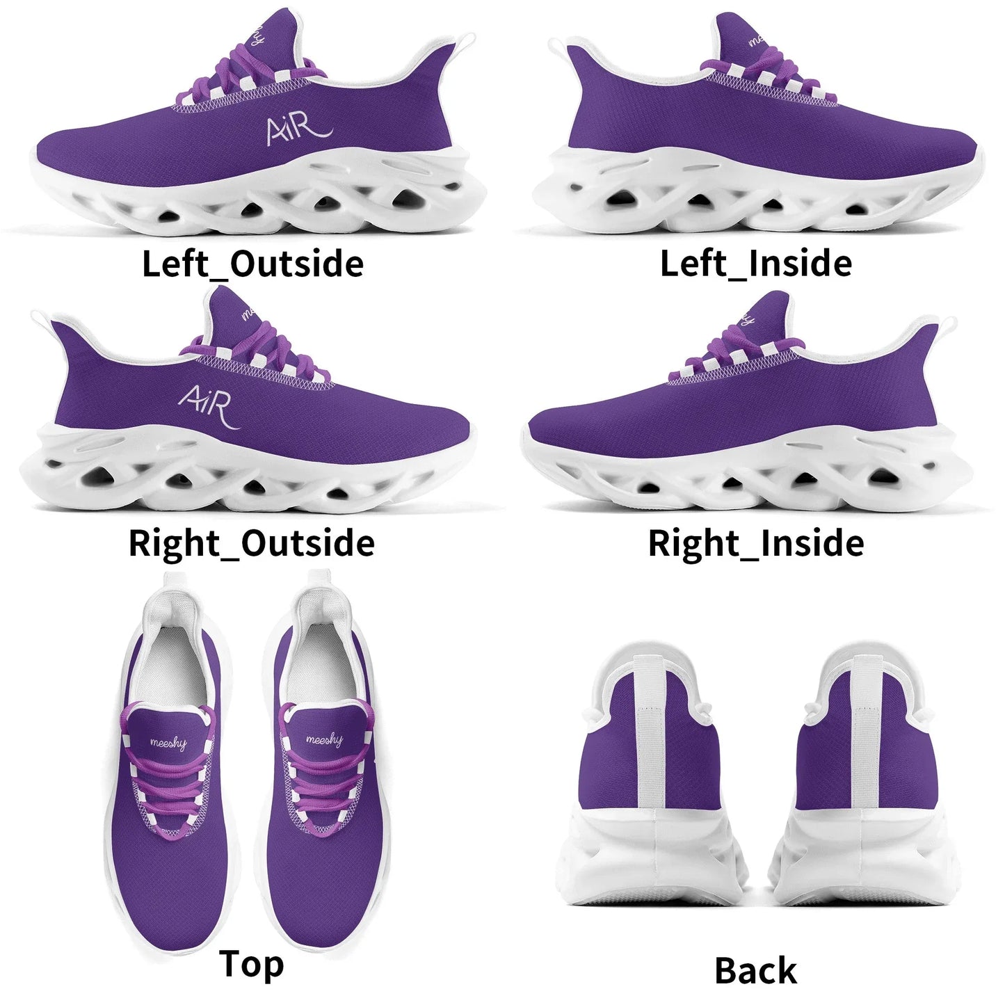 meeshy-air-athletic-sneaker-indigo-damen-sneaker-jlr-design-10 - JLR Design