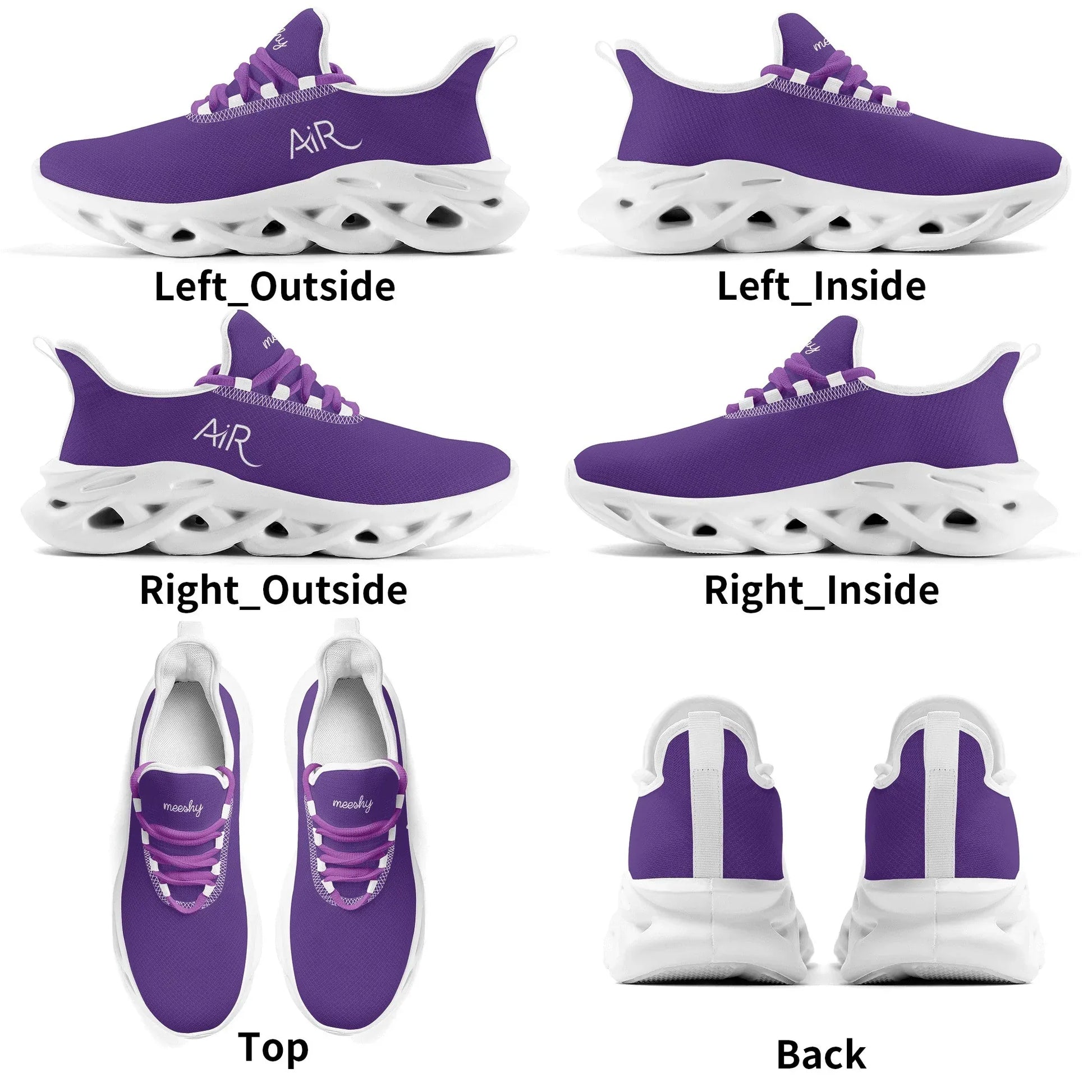 meeshy-air-athletic-sneaker-indigo-damen-sneaker-jlr-design-10 - JLR Design