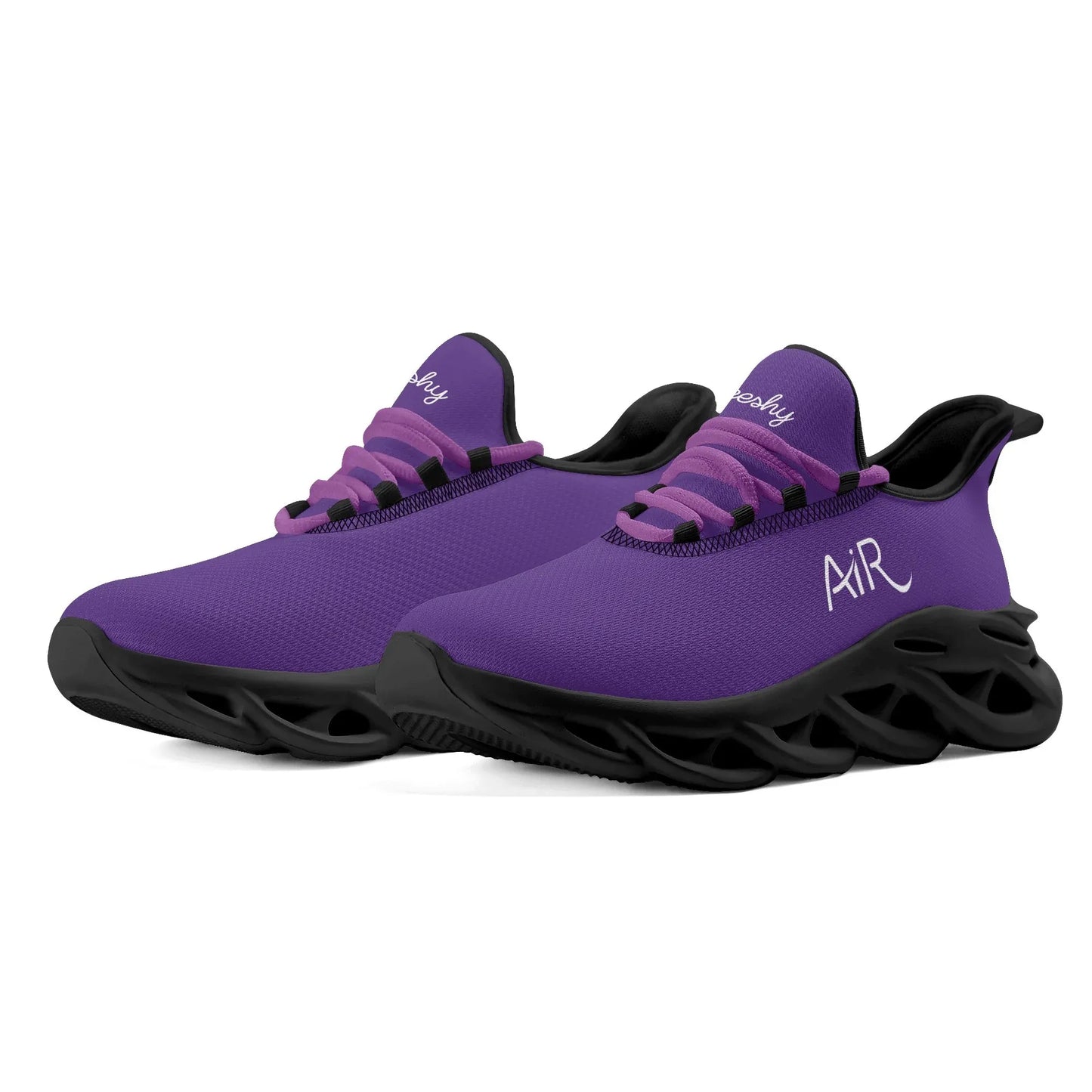 meeshy-air-athletic-sneaker-indigo-damen-sneaker-jlr-design-11 - JLR Design