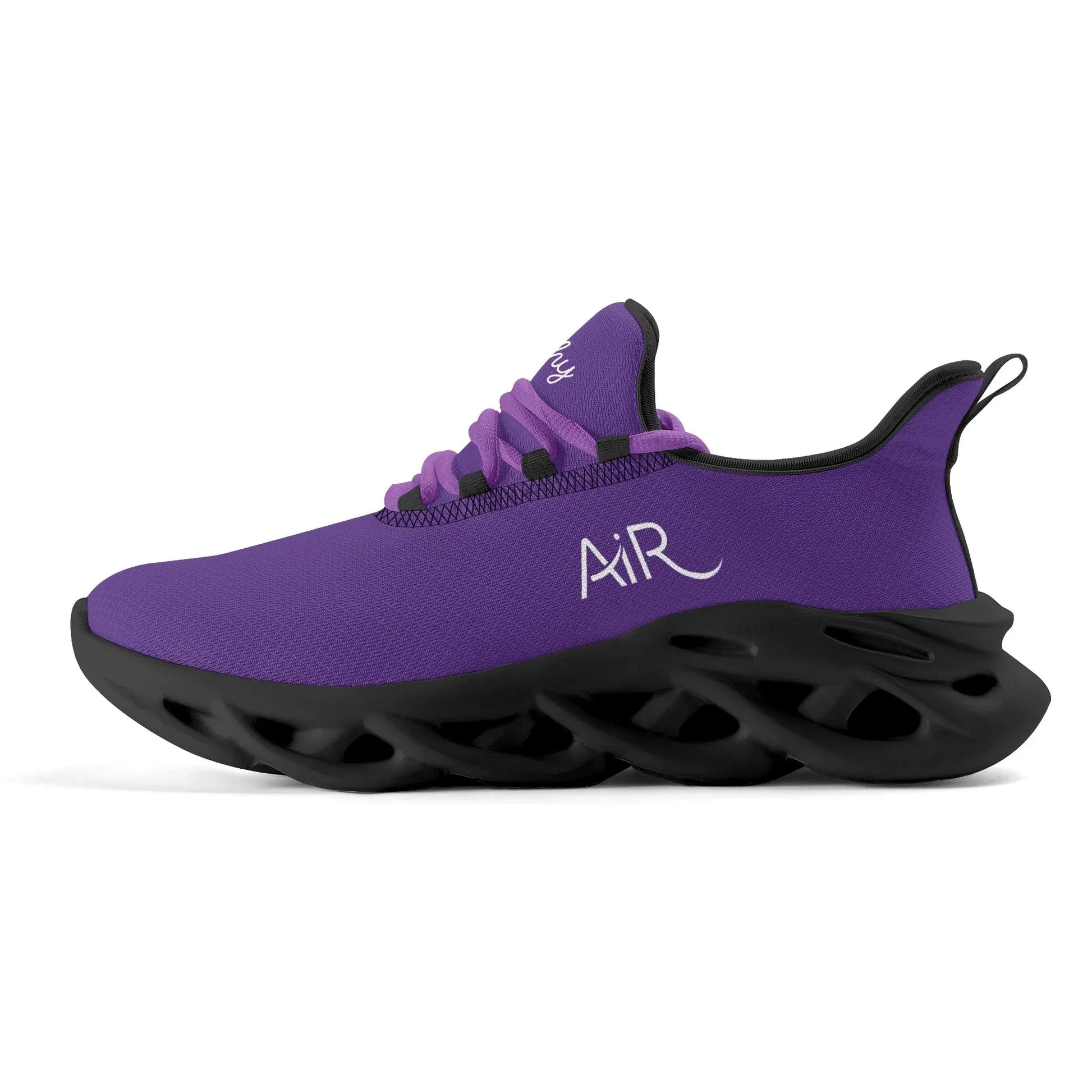 meeshy-air-athletic-sneaker-indigo-damen-sneaker-jlr-design-12 - JLR Design