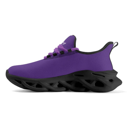 meeshy-air-athletic-sneaker-indigo-damen-sneaker-jlr-design-14 - JLR Design