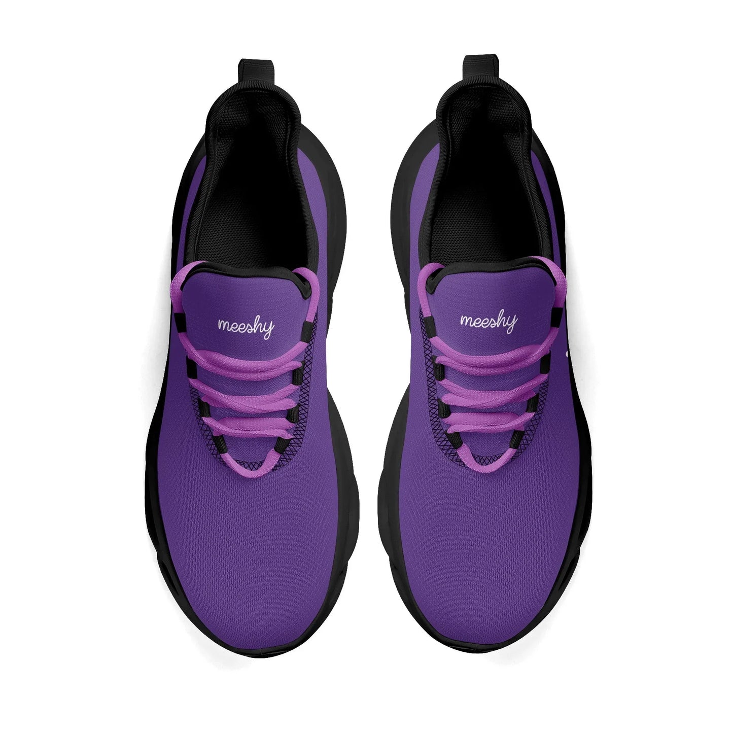 meeshy-air-athletic-sneaker-indigo-damen-sneaker-jlr-design-16 - JLR Design
