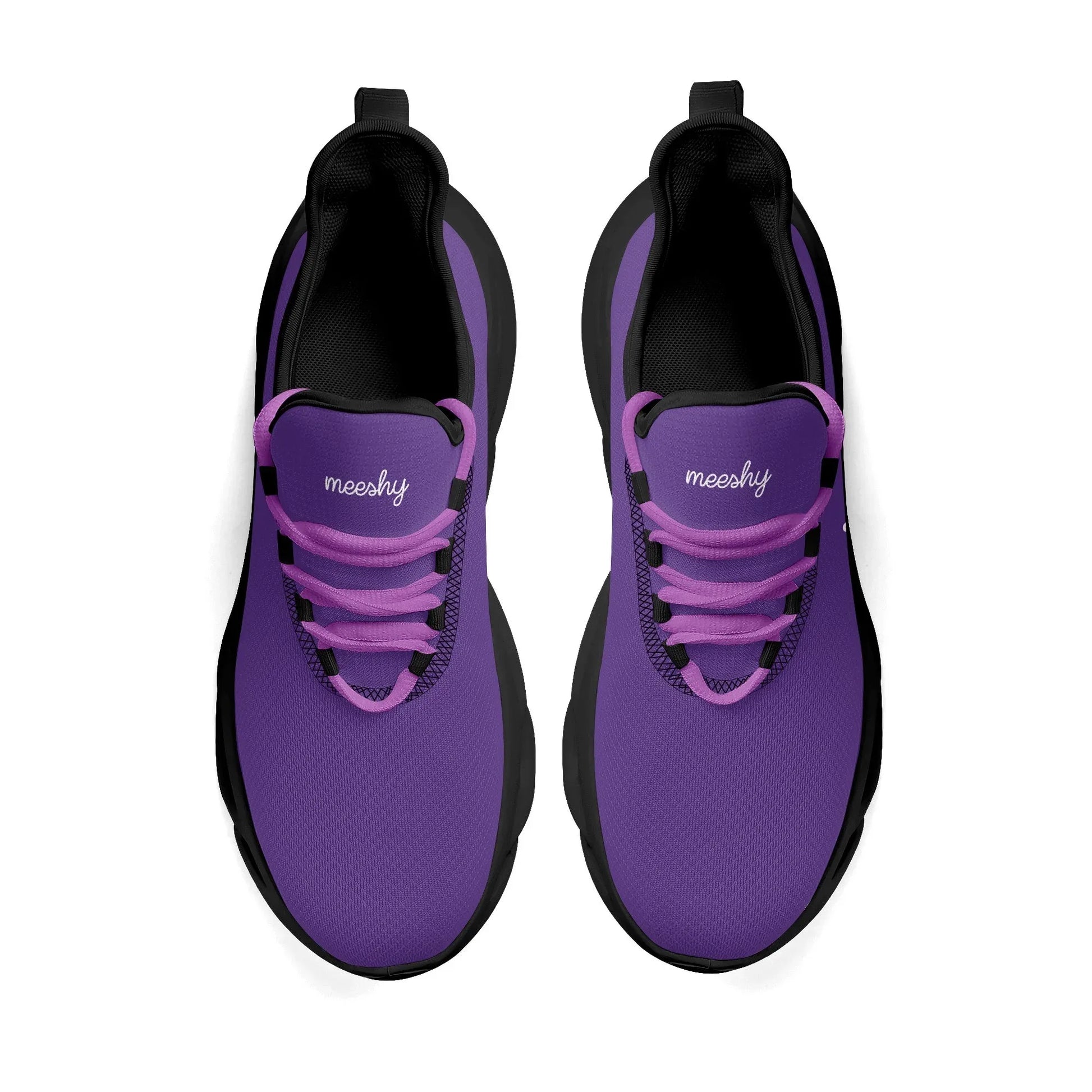 meeshy-air-athletic-sneaker-indigo-damen-sneaker-jlr-design-16 - JLR Design