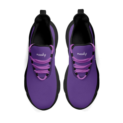 meeshy-air-athletic-sneaker-indigo-damen-sneaker-jlr-design-16 - JLR Design