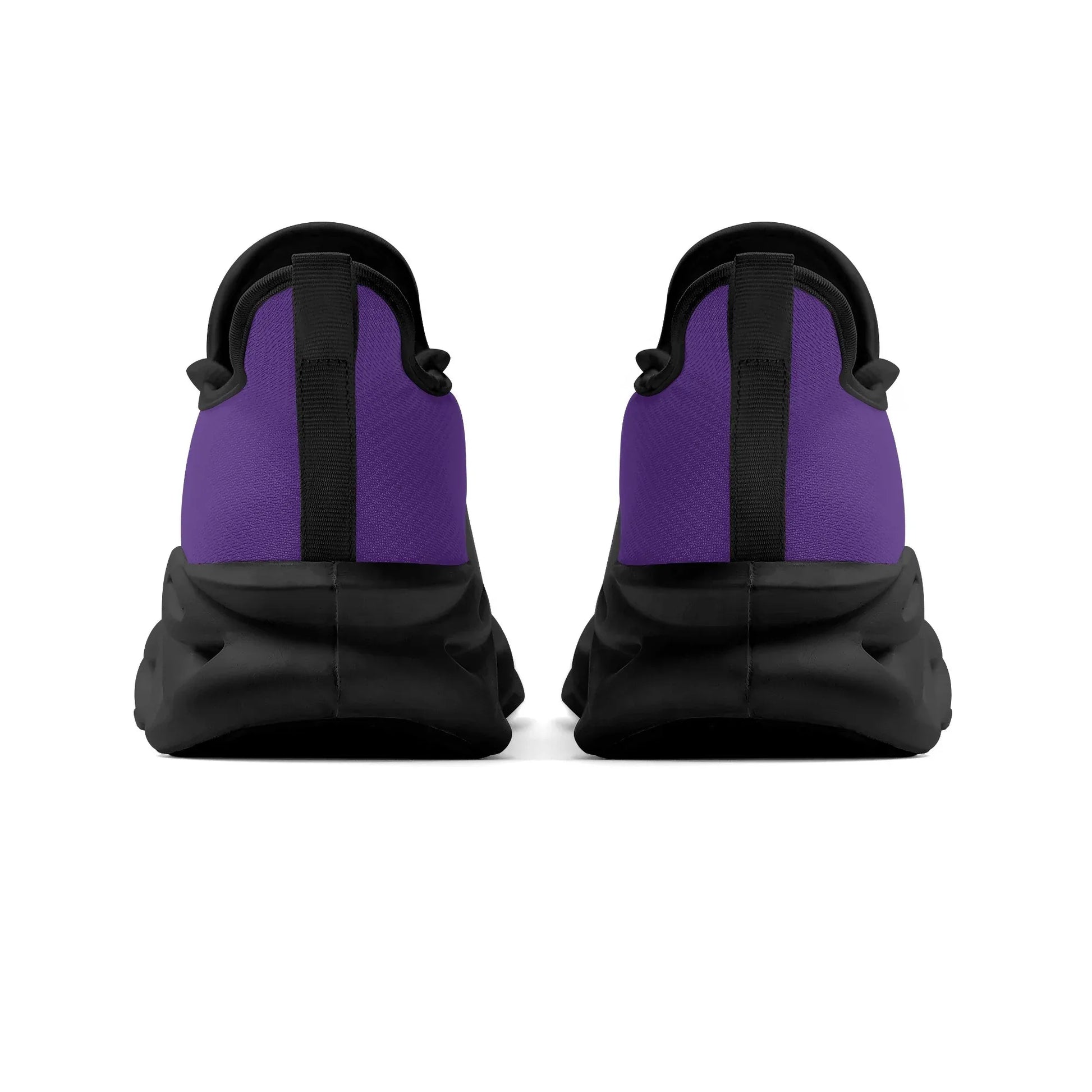 meeshy-air-athletic-sneaker-indigo-damen-sneaker-jlr-design-17 - JLR Design