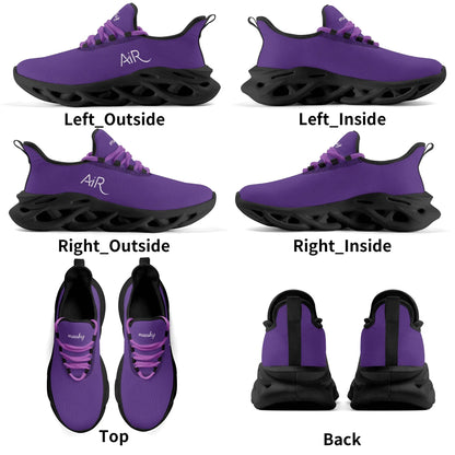 meeshy-air-athletic-sneaker-indigo-damen-sneaker-jlr-design-18 - JLR Design