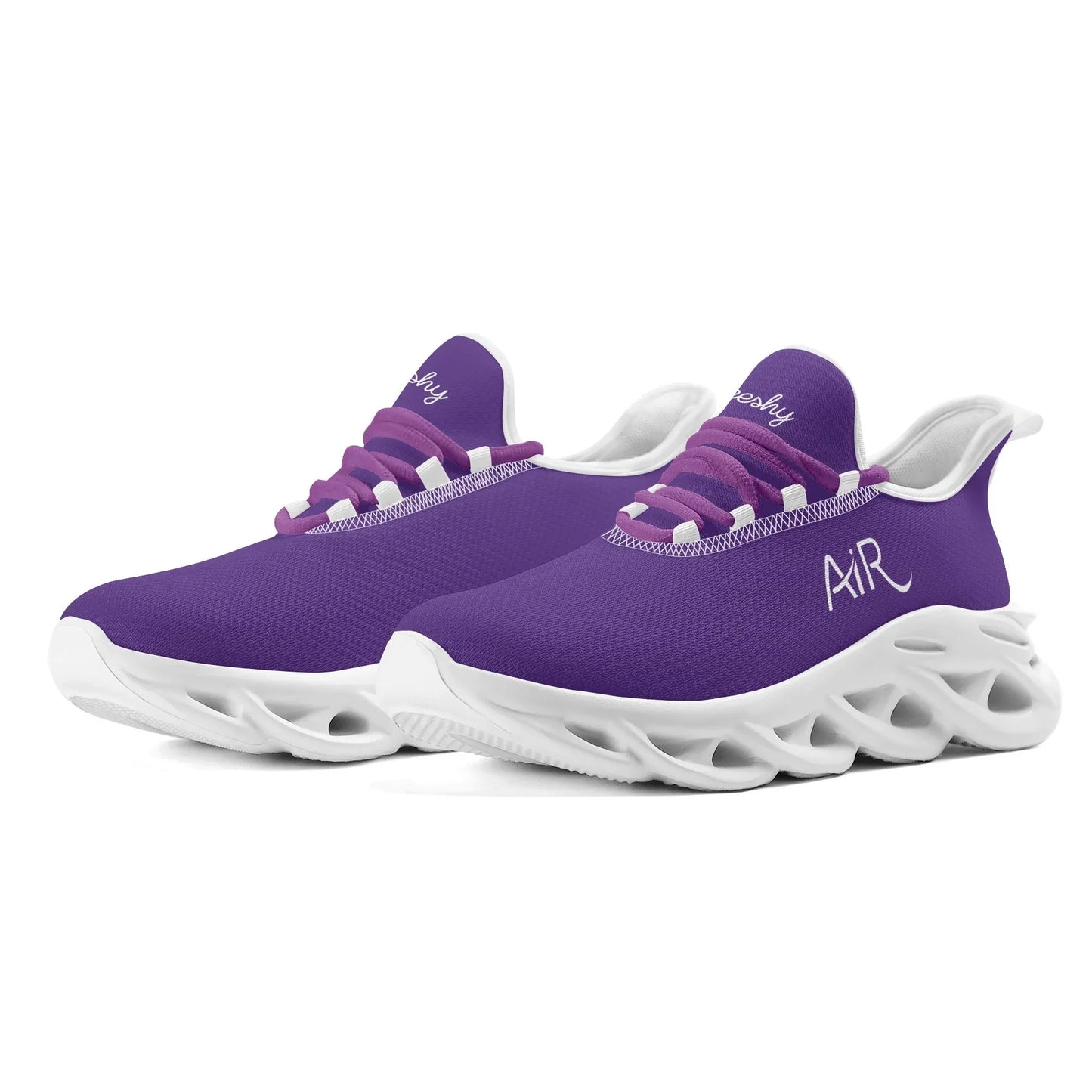 meeshy-air-athletic-sneaker-indigo-damen-sneaker-jlr-design-2 - JLR Design