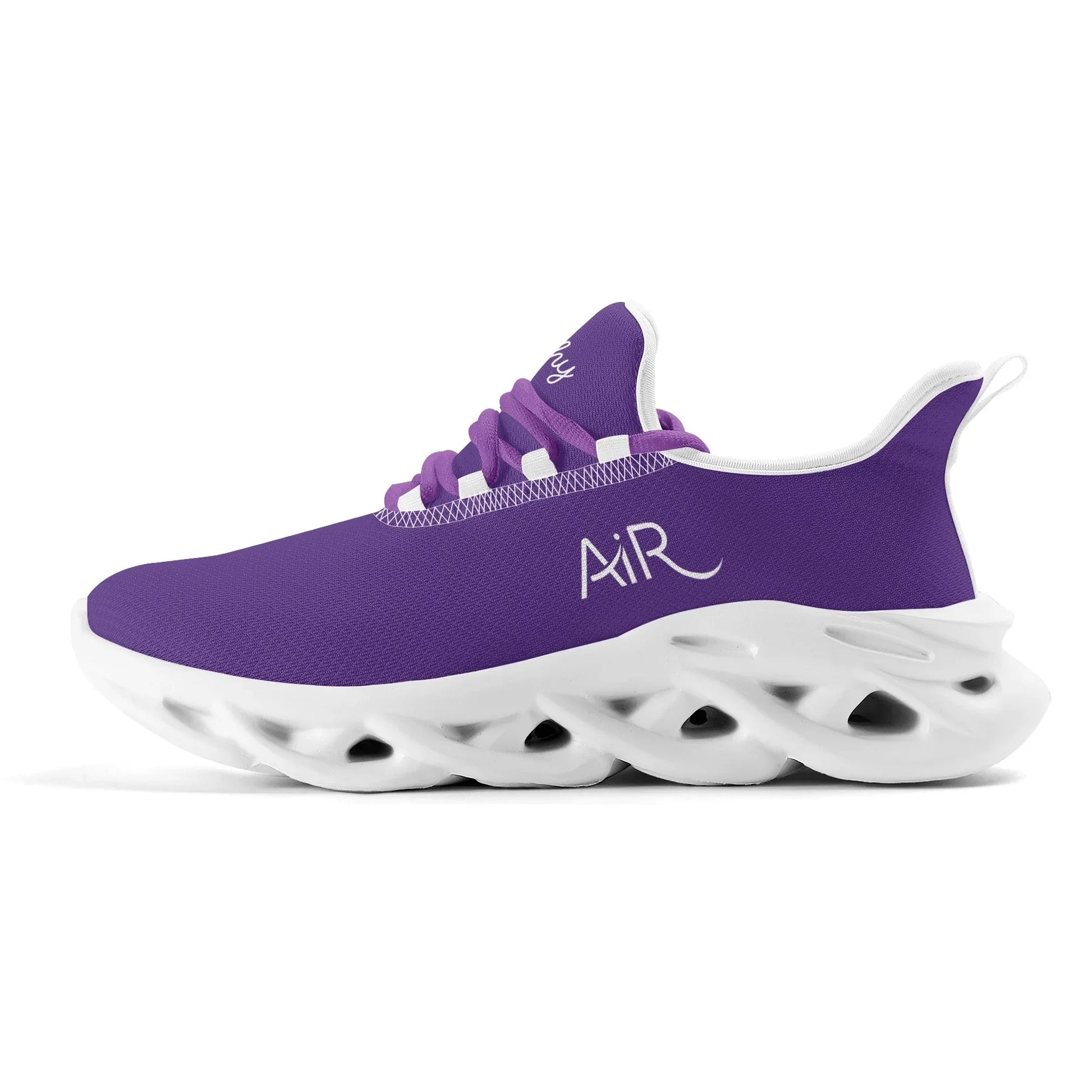 meeshy-air-athletic-sneaker-indigo-damen-sneaker-jlr-design-3 - JLR Design
