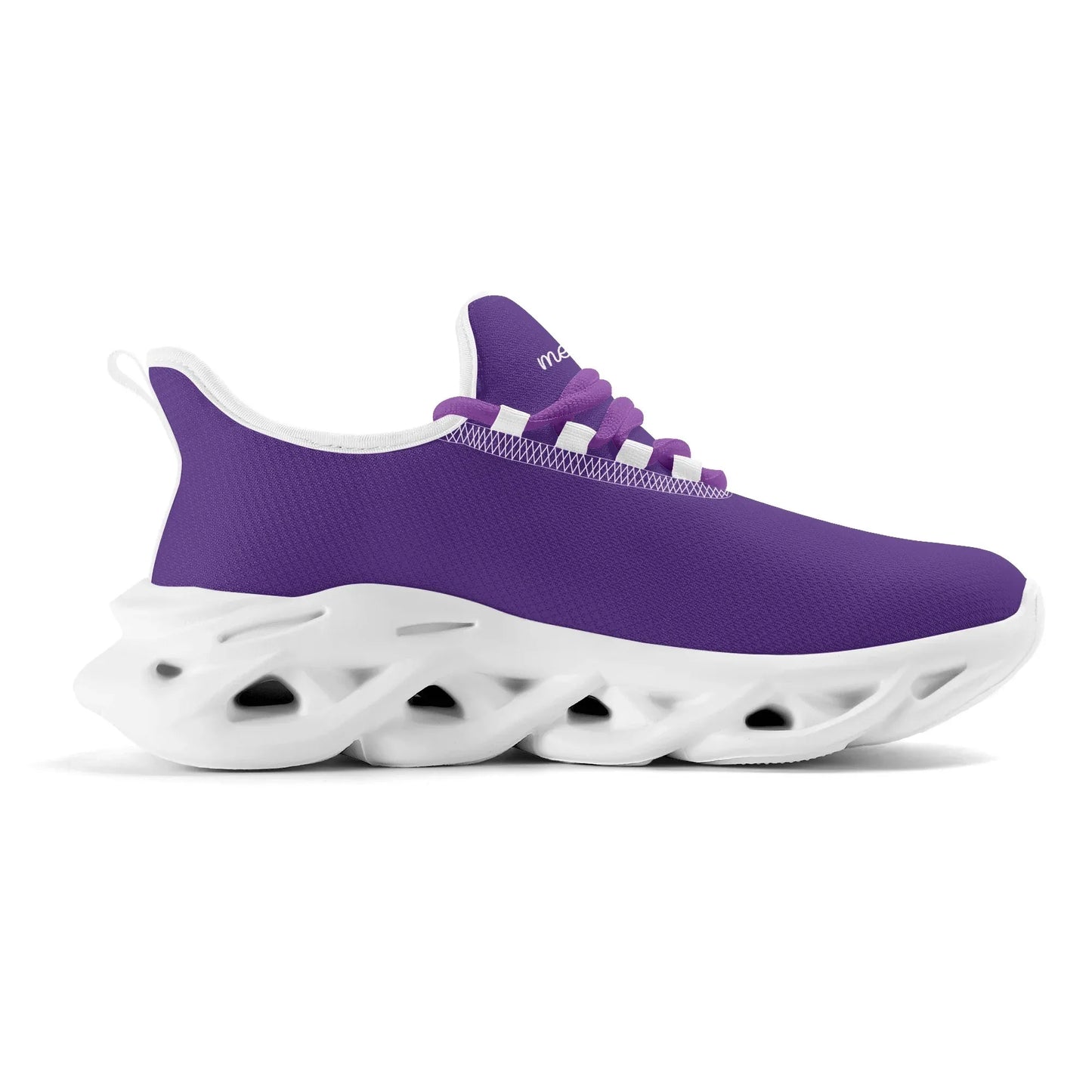 meeshy-air-athletic-sneaker-indigo-damen-sneaker-jlr-design-4 - JLR Design