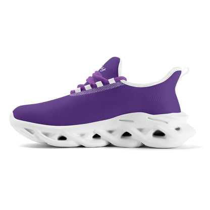 meeshy-air-athletic-sneaker-indigo-damen-sneaker-jlr-design-5 - JLR Design