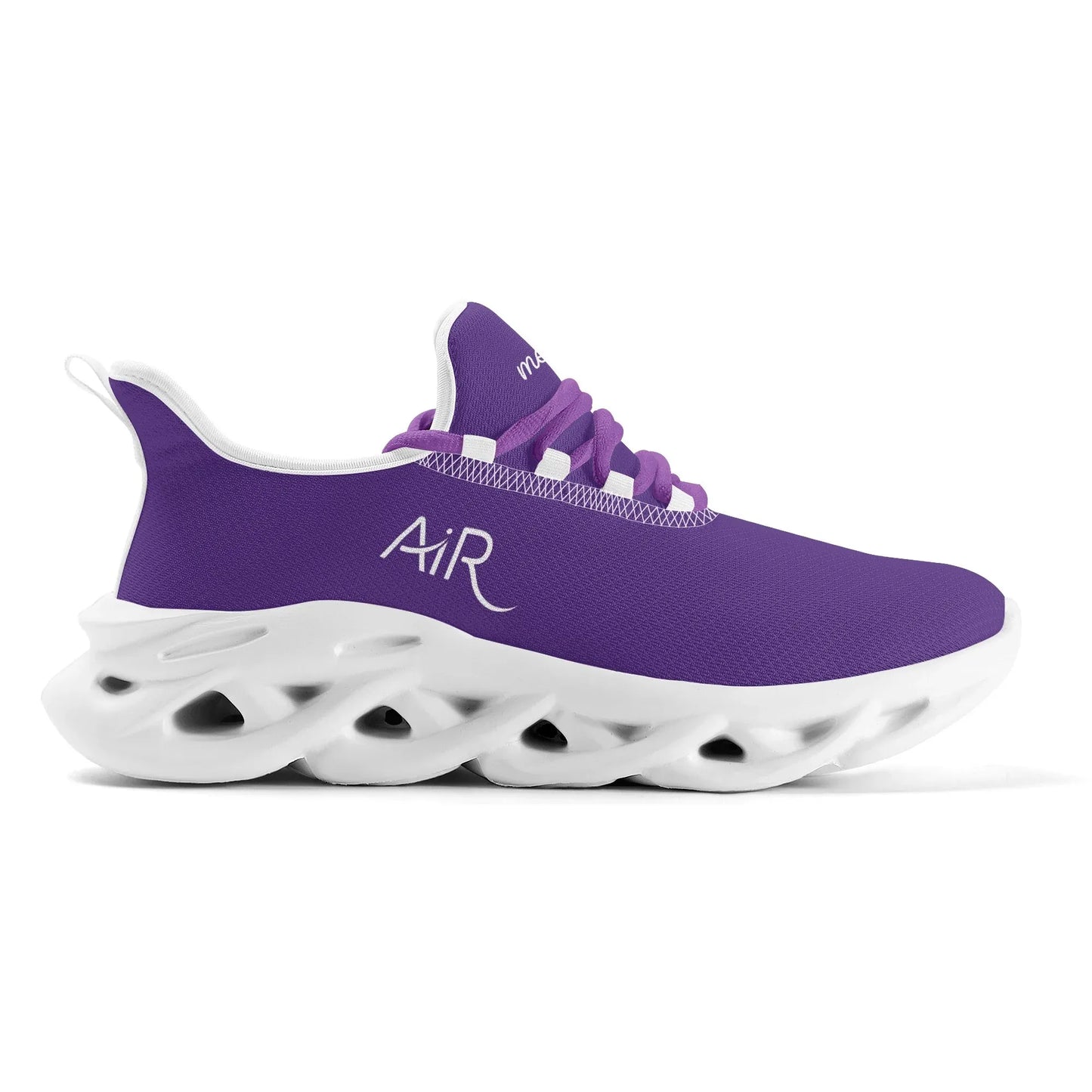 meeshy-air-athletic-sneaker-indigo-damen-sneaker-jlr-design-6 - JLR Design