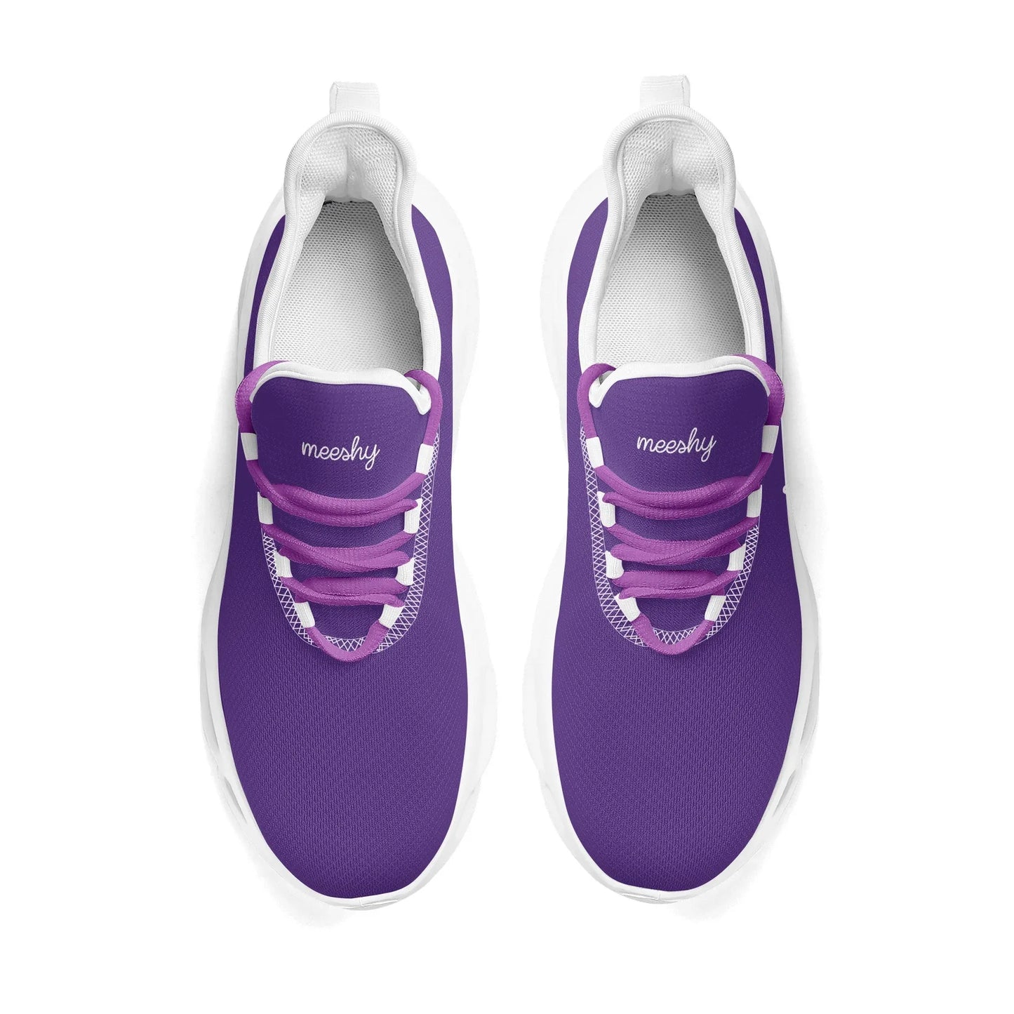 meeshy-air-athletic-sneaker-indigo-damen-sneaker-jlr-design-7 - JLR Design