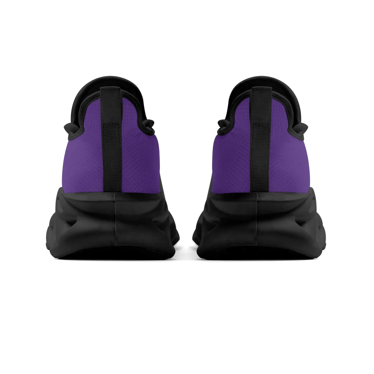 meeshy-air-athletic-sneaker-indigo-damen-sneaker-jlr-design-jlr-design-de-17 - JLR Design