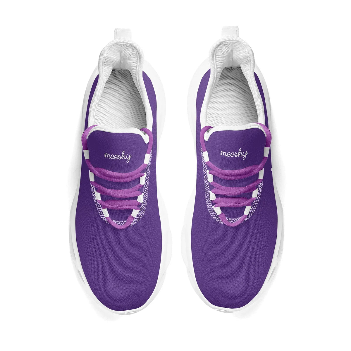 meeshy-air-athletic-sneaker-indigo-damen-sneaker-jlr-design-jlr-design-de-7 - JLR Design