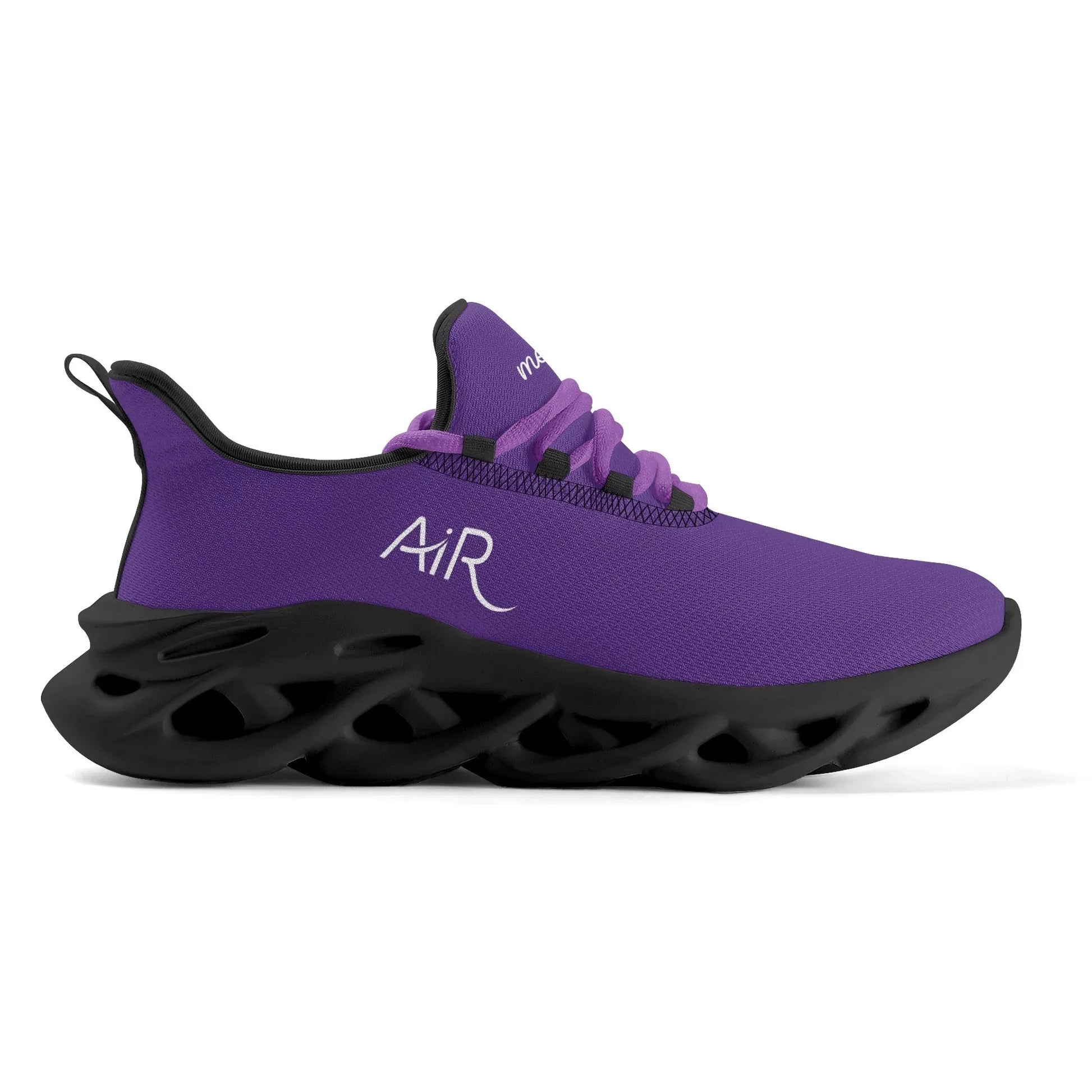 meeshy-air-athletic-sneaker-indigo-herren-sneaker-jlr-design-15 - JLR Design