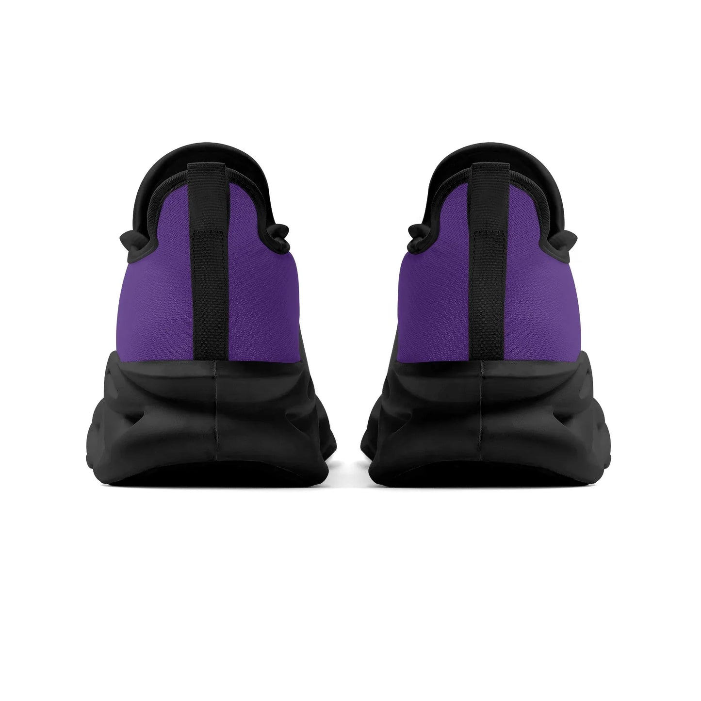 meeshy-air-athletic-sneaker-indigo-herren-sneaker-jlr-design-17 - JLR Design
