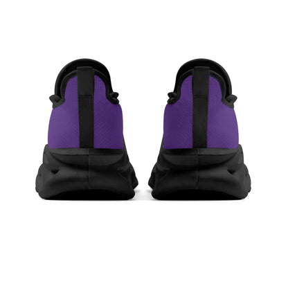 meeshy-air-athletic-sneaker-indigo-herren-sneaker-jlr-design-17 - JLR Design
