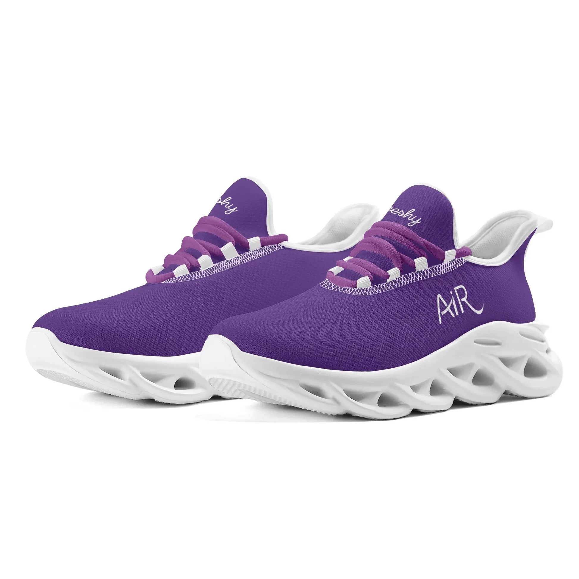 meeshy-air-athletic-sneaker-indigo-herren-sneaker-jlr-design-2 - JLR Design
