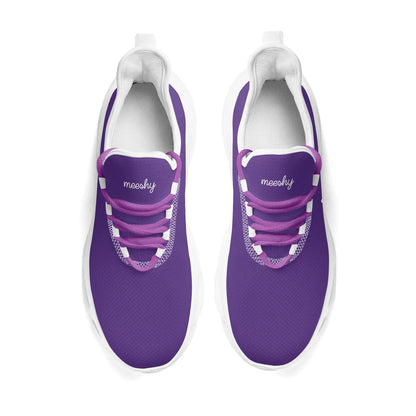 meeshy-air-athletic-sneaker-indigo-herren-sneaker-jlr-design-7 - JLR Design