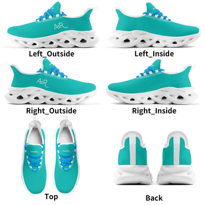 meeshy-air-athletic-sneaker-iris-blue-damen-sneaker-jlr-design-10 - JLR Design