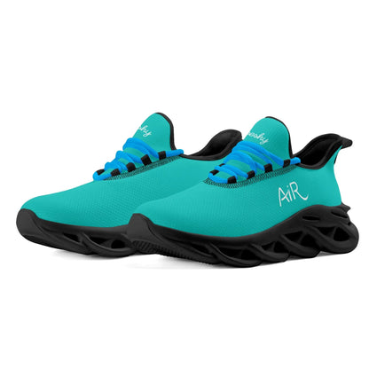 meeshy-air-athletic-sneaker-iris-blue-damen-sneaker-jlr-design-11 - JLR Design